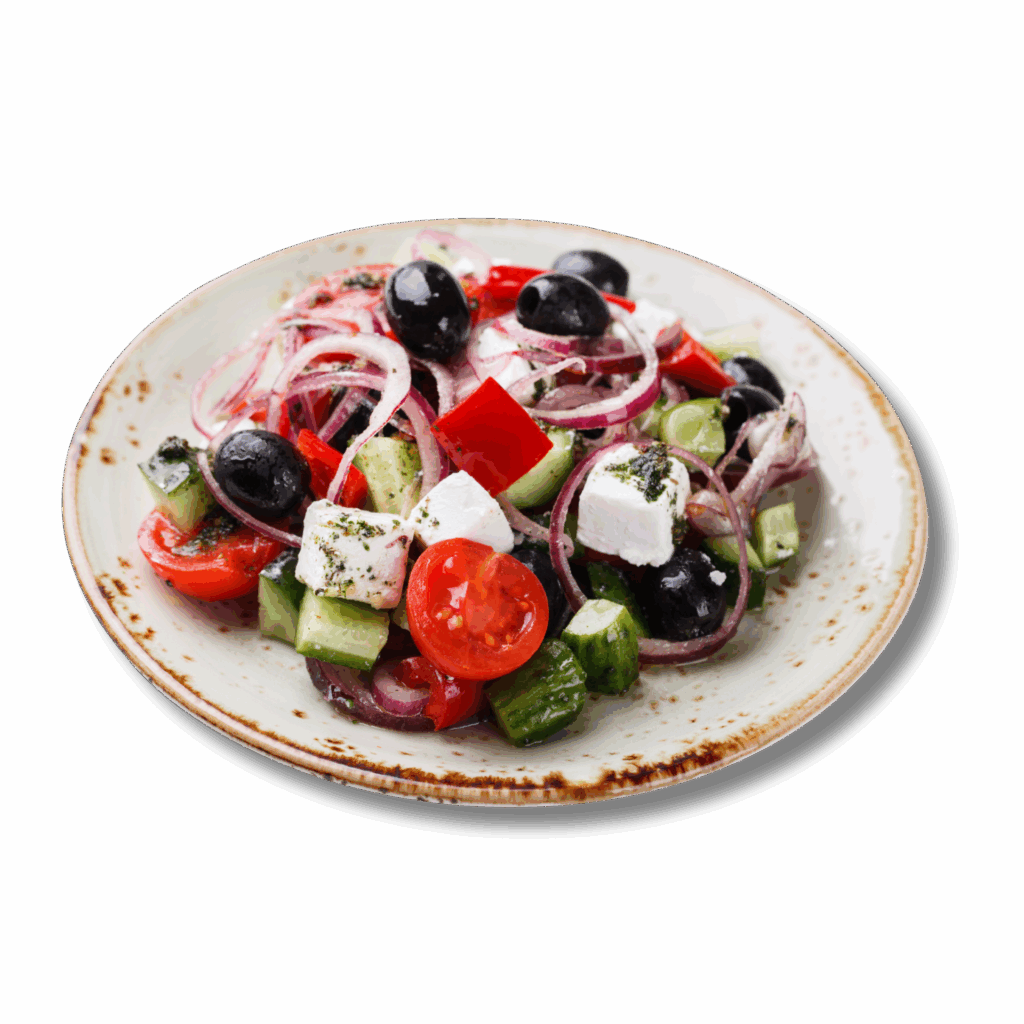 toum and tzatziki website image 2 (1)