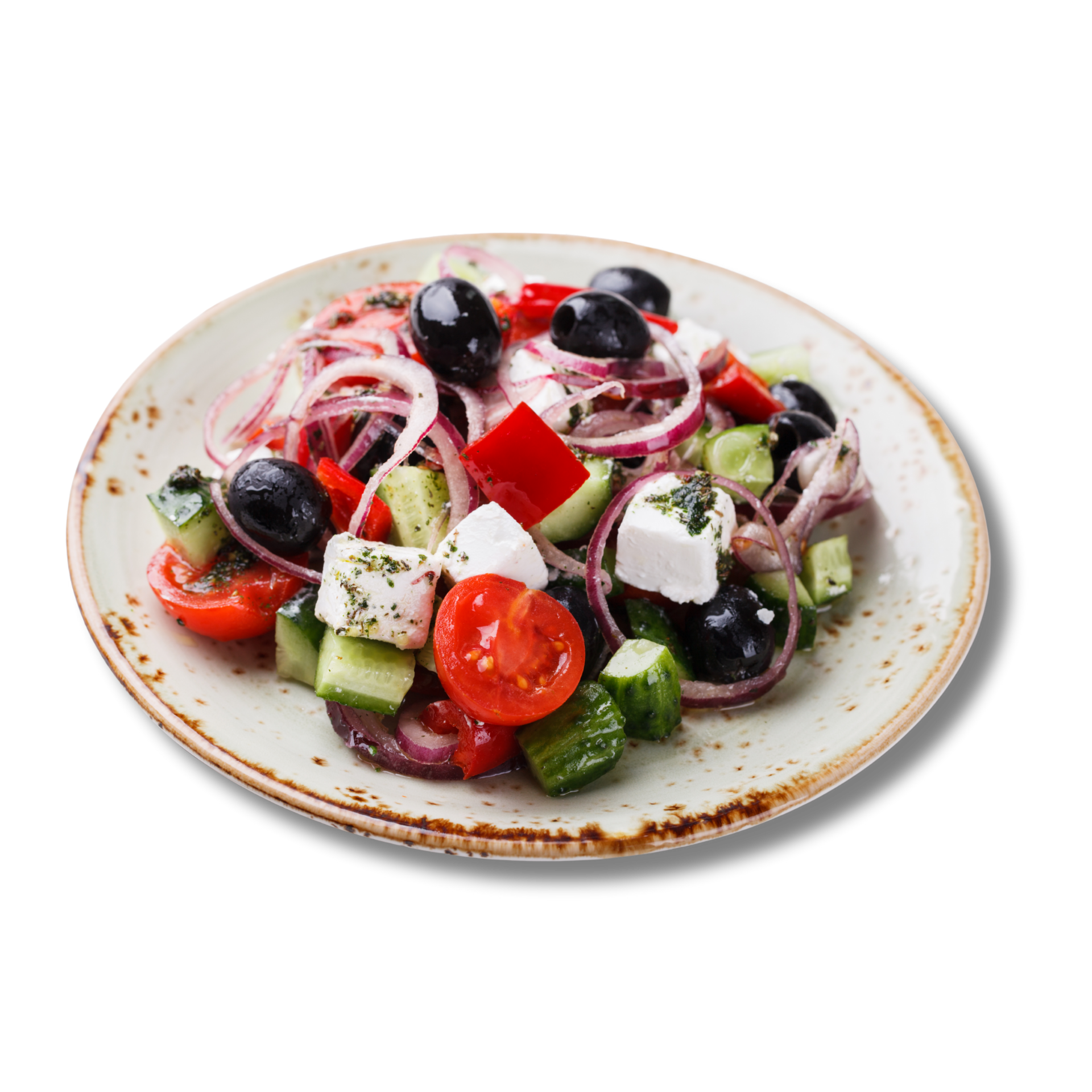 toum and tzatziki website image 2 (1)