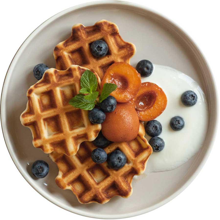 food 4.jpg